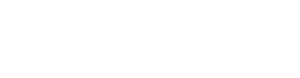 BLOCKFORD